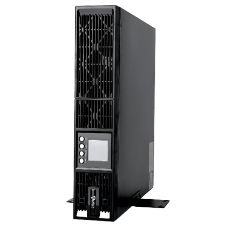 Фото CyberElectro РСК-Пилот-1000Р-М