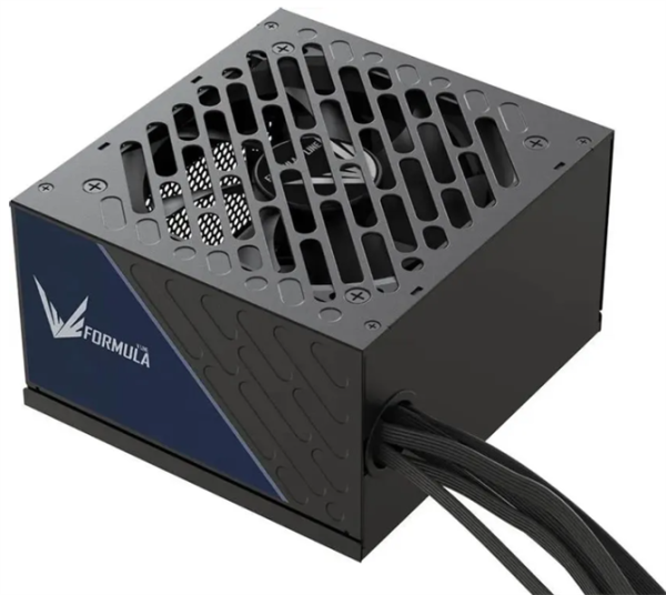 Formula V Line FV-550LT, 550W, APFC, 12cm Fan