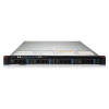 Gooxi SL101-D04R-G3 Gooxi SL101-D04R-G3