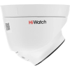 Фото HiWatch DS-I253M(C)(2.8 mm)