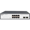 Смотреть Origo OS2410/A1A Фото Origo OS2410/A1A