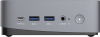 Фото IRBIS Smartdesk mini PC i3-1215U, 8GB LPDDR4, 256GB SSD M.2, Intel UHD, WiFi, BT, Mount, Win 11 Pro, 1Y