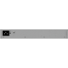 Фото HUAWEI eKit S220S-8P4J (L2, 8*10/100/1000BASE-T ports (128 W PoE+), 4*2.5GE SFP ports, built-in AC power, Fanless)