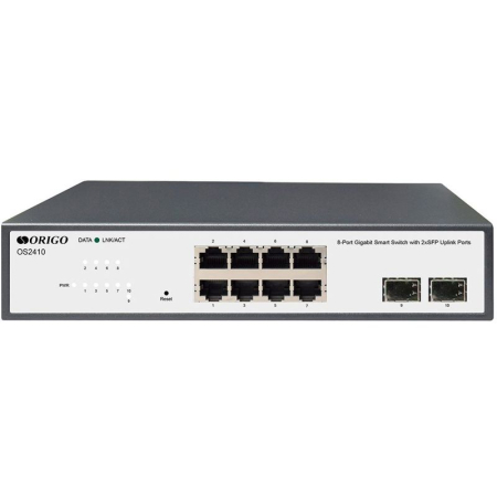 Смотреть Origo OS2410/A1A Фото Origo OS2410/A1A