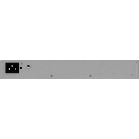 Фото HUAWEI eKit S220S-8P4J (L2, 8*10/100/1000BASE-T ports (128 W PoE+), 4*2.5GE SFP ports, built-in AC power, Fanless)