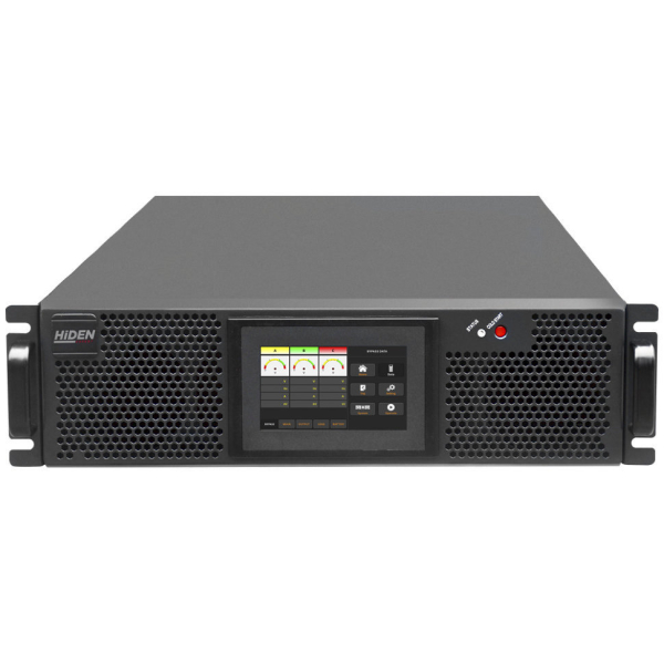 Фото Hiden Expert HR33020CL