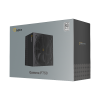 Фото Ocypus Gamma P750, 750W, APFC, 80+, 120mm Fan (P750-W)