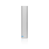Фото CloudKey+ with Pre-installed 1TB SSD