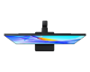 Фото Samsung 27" ViewFinity S8 S27D804UAI IPS LED 16:9 3840x2160x60Hz 5ms 350cd 1000:1 178/178 1,07 млрд;HDR10;DP;HDMI;USB-C(90 Вт);USB3.0x3;RJ45;KVM Switch;Tilt; Swiv; HAS; Pivot; VESA; Black