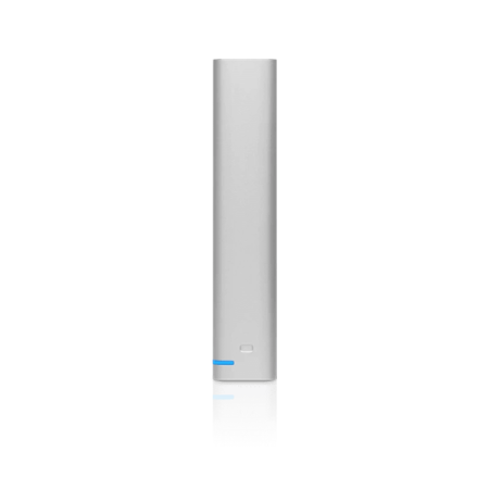 Фото CloudKey+ with Pre-installed 1TB SSD