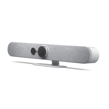 Смотреть Logitech 960-001352 Фото Logitech 960-001352