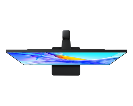 Фото Samsung 27" ViewFinity S8 S27D804UAI IPS LED 16:9 3840x2160x60Hz 5ms 350cd 1000:1 178/178 1,07 млрд;HDR10;DP;HDMI;USB-C(90 Вт);USB3.0x3;RJ45;KVM Switch;Tilt; Swiv; HAS; Pivot; VESA; Black