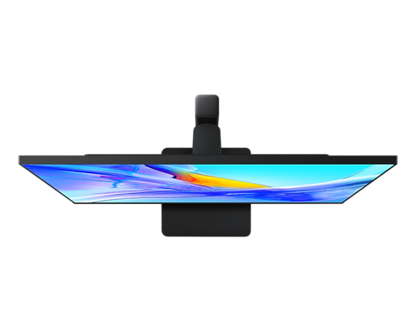 Фото Samsung 27" ViewFinity S8 S27D804UAI IPS LED 16:9 3840x2160x60Hz 5ms 350cd 1000:1 178/178 1,07 млрд;HDR10;DP;HDMI;USB-C(90 Вт);USB3.0x3;RJ45;KVM Switch;Tilt; Swiv; HAS; Pivot; VESA; Black