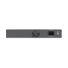 Смотреть D-Link OS3110P/135W/A1A Фото D-Link OS3110P/135W/A1A