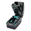 Фото Godex TT RT200, 203 dpi, 2", 5 ips, USB+RS232+Ethernet, 0,5" core ribbon