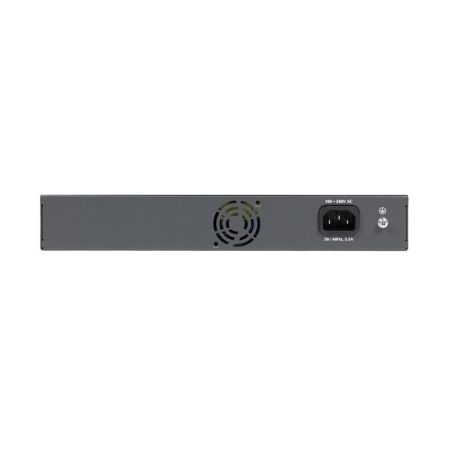 Смотреть D-Link OS3110P/135W/A1A Фото D-Link OS3110P/135W/A1A