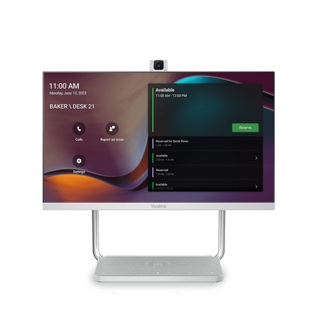 Фото Yealink A24