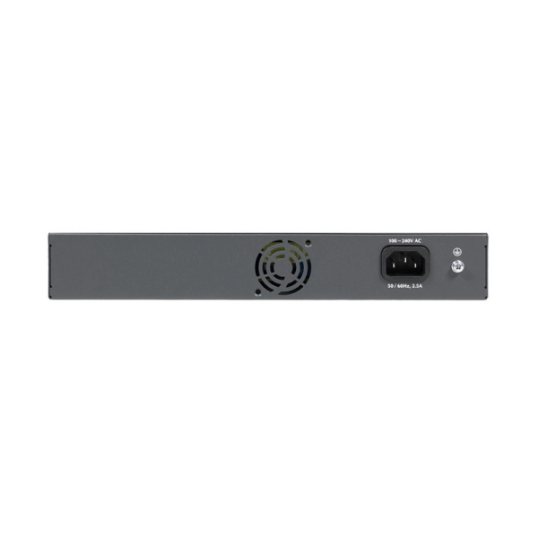 Фото D-Link OS3110P/135W/A1A