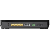 Фото D-Link DPN-124G/2S1U/A1A