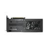 Фото Видеокарта GIGABYTE RTX5060 GAMING 8GB//RTX5060, HDMI, DP*3, 8G,D7