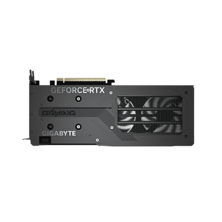 Фото Видеокарта GIGABYTE RTX5060 GAMING 8GB//RTX5060, HDMI, DP*3, 8G,D7
