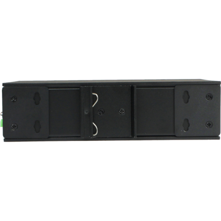 Смотреть OSNOVO SW-70804/ILS Фото OSNOVO SW-70804/ILS