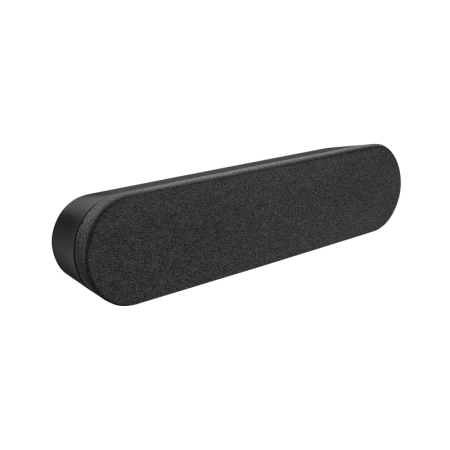 Смотреть Logitech 960-001242 Фото Logitech 960-001242