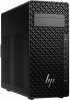 Фото HP Z2 G1i Tower, Ultra 7-265, 32GB(1x32GB) DDR5 5600, 1TB NVMe, Intel UHD Graphics 770, Intel WIFI 6E AX211 (2x2) + BT5.3, Windows 11 PRO, 700W