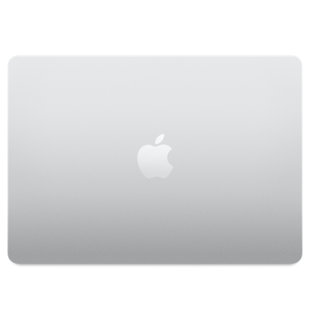 Фото Apple MacBook Air 13 MC654