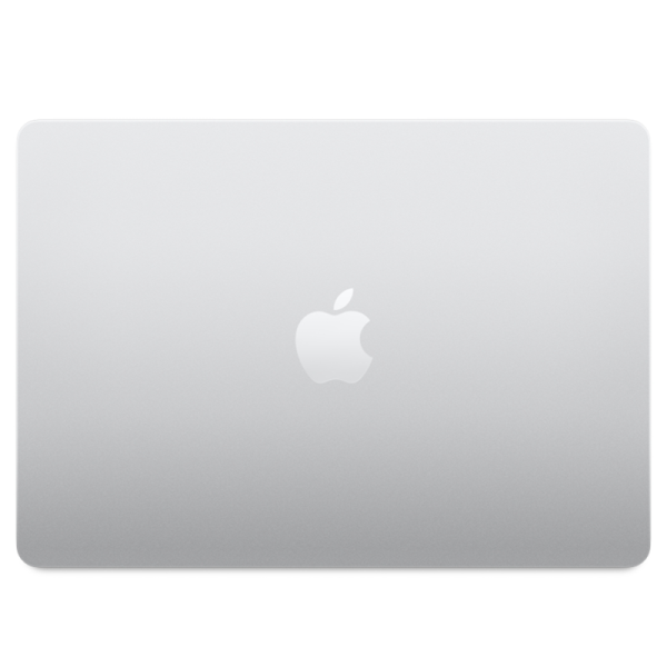 Фото Apple MacBook Air 13 MC654