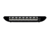 Фото Tp-Link TL-SG1008D, 8-Port Gigabit Desktop Switch