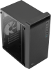 Фото Formula V Line CS-109-G mATX USB3.0x1/USB2.0x2/audio (ex Aerocool)