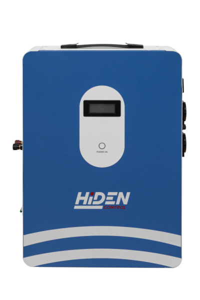 Фото Hiden Control HPK25-1200M10L