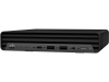 Фото HP Elite 800 G9 Mini Core i5-14500,16Gb DDR5-5600(1),512Gb SSD M.2 NVMe,Intel Q670,WiFi+BT,ENG/RU Kbd +Mouse,1y,FreeDOS