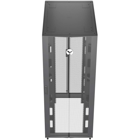 Фото Vertiv VR VR3150