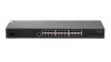 Фото Коммутатор QTECH QSW-3750-28T-POE-AC-R