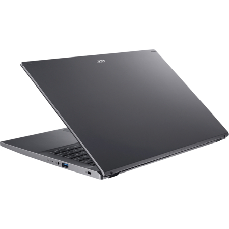 Фото Lenovo 21FA0051US