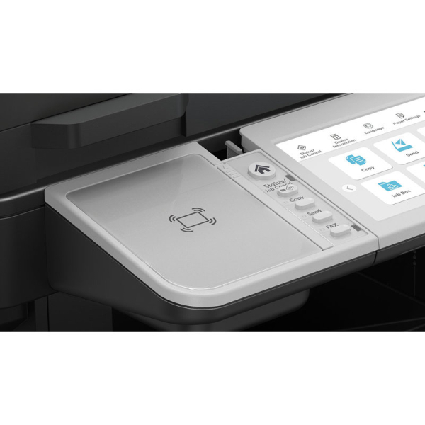 Смотреть Kyocera Ecosys MA5500ifx (110C0Z3NL0) Фото Kyocera Ecosys MA5500ifx (110C0Z3NL0)