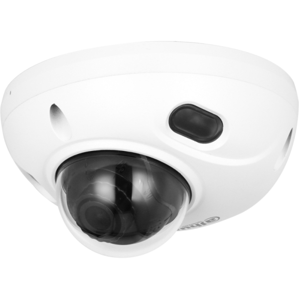 Фото Dahua DH-IPC-HDBW3241FP-AS-0360B-S2