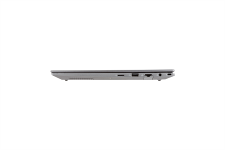 Фото IRBIS SmartBook 16NBP02DL 16" WQXGA(2560x1600) 16:10 IPS 300cd,Core i5-1250P,16Gb LPDDR5-5600,1Tb SSD,4G LTE,Wi-Fi 6+BT5.2,45Wh,Metal case,FP,TPM 2.0,1 type C full function,1.8kg,Grey,1y ,no OS