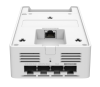 Фото TP-Link EAP775-WALL, BE9300 Wall Plate Wi-Fi 7 Access Point