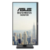 Фото ASUS 23.8" VA249QGS IPS 1920х1080 1ms 350cd 120Hz DP HDMI VGA MM HAS Tilt Swivel Pivot Black