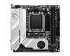 MSI MPG B650I EDGE WIFI