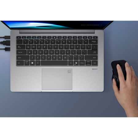 Фото ASUS ExpertBook P1 P1403CVA-S61160 (90NX0871-M01A70)