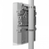 Фото Mikrotik netFiber 9 outdoor switch
