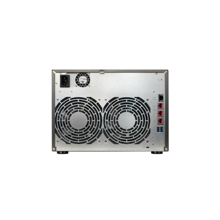 Фото ASUS AS7110T (90IX01D1-BW3S10)