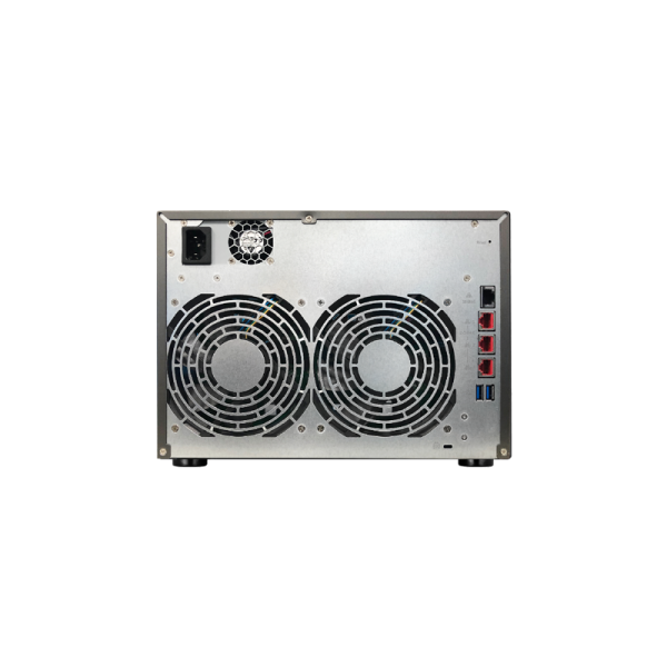 Фото ASUS AS7110T (90IX01D1-BW3S10)