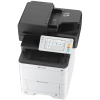 Фото Kyocera ECOSYS MA4000cifx (1102Z53NL0)
