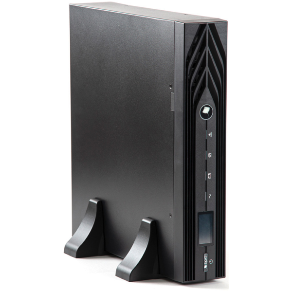 Смотреть Бастион SKAT-UPS 1000 RACK Фото Бастион SKAT-UPS 1000 RACK
