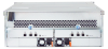 Фото Infortrend JBOD 4U/60bay (GS\DS) dual redundant controller expansion enclosure 6x12Gb SAS,2x(PSU+FAN),2x12Gto12G SAS,60x3.5" drive tray(2,5" not incl) and 1xRMk(JB 3060RL)